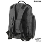 Maxpedition Entity 23 CCW-Enabled Laptop Backpack 23L