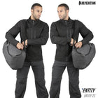 Maxpedition Entity 23 CCW-Enabled Laptop Backpack 23L
