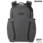 Maxpedition Entity 23 CCW-Enabled Laptop Backpack 23L