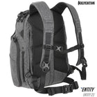 Maxpedition Entity 23 CCW-Enabled Laptop Backpack 23L
