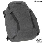 Maxpedition Entity 23 CCW-Enabled Laptop Backpack 23L