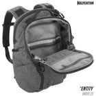 Maxpedition Entity 23 CCW-Enabled Laptop Backpack 23L