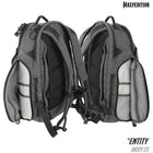 Maxpedition Entity 23 CCW-Enabled Laptop Backpack 23L