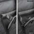 Maxpedition Entity 27 CCW-Enabled Laptop Backpack 27L