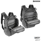 Maxpedition Entity 27 CCW-Enabled Laptop Backpack 27L