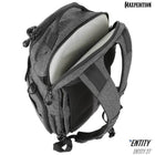 Maxpedition Entity 27 CCW-Enabled Laptop Backpack 27L