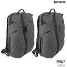 Maxpedition Entity 27 CCW-Enabled Laptop Backpack 27L