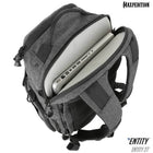 Maxpedition Entity 27 CCW-Enabled Laptop Backpack 27L