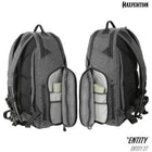 Maxpedition Entity 27 CCW-Enabled Laptop Backpack 27L