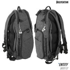 Maxpedition Entity 27 CCW-Enabled Laptop Backpack 27L