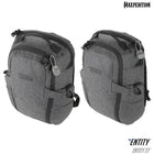 Maxpedition Entity 27 CCW-Enabled Laptop Backpack 27L