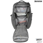 Maxpedition Entity 27 CCW-Enabled Laptop Backpack 27L