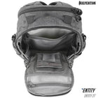 Maxpedition Entity 27 CCW-Enabled Laptop Backpack 27L