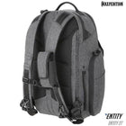 Maxpedition Entity 27 CCW-Enabled Laptop Backpack 27L