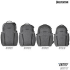 Maxpedition Entity 27 CCW-Enabled Laptop Backpack 27L