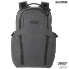 Maxpedition Entity 27 CCW-Enabled Laptop Backpack 27L