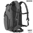 Maxpedition Entity 27 CCW-Enabled Laptop Backpack 27L