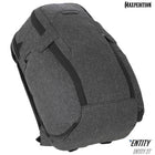 Maxpedition Entity 27 CCW-Enabled Laptop Backpack 27L