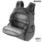 Maxpedition Entity 27 CCW-Enabled Laptop Backpack 27L