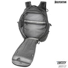 Maxpedition Entity 27 CCW-Enabled Laptop Backpack 27L