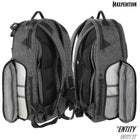 Maxpedition Entity 27 CCW-Enabled Laptop Backpack 27L