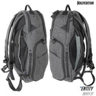 Maxpedition Entity 27 CCW-Enabled Laptop Backpack 27L