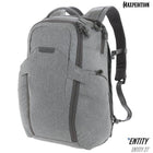 Maxpedition Entity 27 CCW-Enabled Laptop Backpack 27L