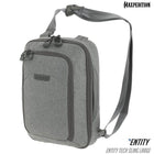 Maxpedition Entity 27 CCW-Enabled Laptop Backpack 27L