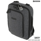 Maxpedition Entity 27 CCW-Enabled Laptop Backpack 27L