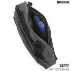 Maxpedition Entity 27 CCW-Enabled Laptop Backpack 27L
