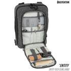 Maxpedition Entity 27 CCW-Enabled Laptop Backpack 27L