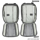 Maxpedition Entity 27 CCW-Enabled Laptop Backpack 27L
