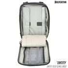 Maxpedition Entity 27 CCW-Enabled Laptop Backpack 27L