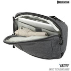 Maxpedition Entity 27 CCW-Enabled Laptop Backpack 27L