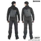 Maxpedition Entity 27 CCW-Enabled Laptop Backpack 27L