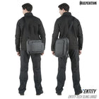 Maxpedition Entity 27 CCW-Enabled Laptop Backpack 27L