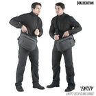 Maxpedition Entity 27 CCW-Enabled Laptop Backpack 27L