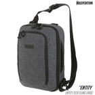 Maxpedition Entity 27 CCW-Enabled Laptop Backpack 27L