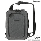 Maxpedition Entity 27 CCW-Enabled Laptop Backpack 27L
