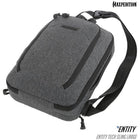 Maxpedition Entity 27 CCW-Enabled Laptop Backpack 27L