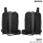 Maxpedition Entity 27 CCW-Enabled Laptop Backpack 27L