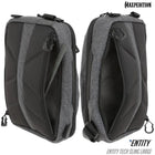 Maxpedition Entity 27 CCW-Enabled Laptop Backpack 27L