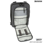 Maxpedition Entity 27 CCW-Enabled Laptop Backpack 27L