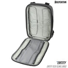 Maxpedition Entity 27 CCW-Enabled Laptop Backpack 27L