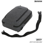 Maxpedition Entity 27 CCW-Enabled Laptop Backpack 27L