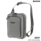 Maxpedition Entity Tech Sling Bag (Small) 7L