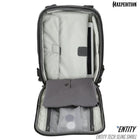 Maxpedition Entity Tech Sling Bag (Small) 7L