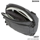 Maxpedition Entity Tech Sling Bag (Small) 7L