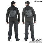 Maxpedition Entity Tech Sling Bag (Small) 7L