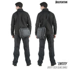 Maxpedition Entity Tech Sling Bag (Small) 7L